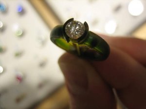 waxsemibezel2.JPG waxsemibezel2.JPG
