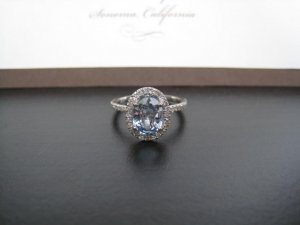 C ring 007.jpg C ring 007.jpg