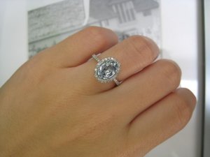 C ring 009.jpg