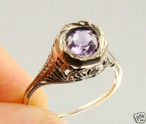 filigree ring.JPG filigree ring.JPG