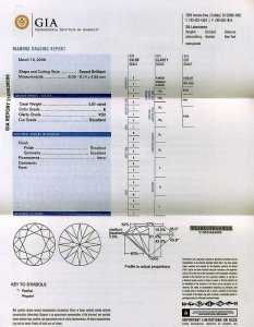GIA2105639596_zoom.jpg