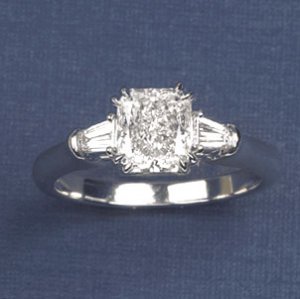 my Harry Winston.jpg