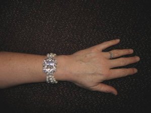bracelet on wrist low res.jpg