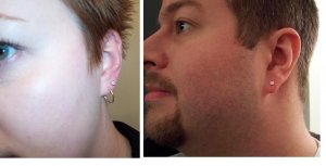 facesgdaa.jpg