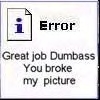 firstchoice1.jpg
