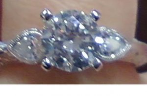 pearrings23.JPG