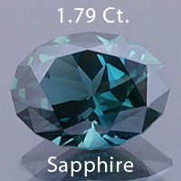 dan sapphire.jpg