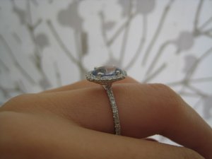 C ring 010.jpg