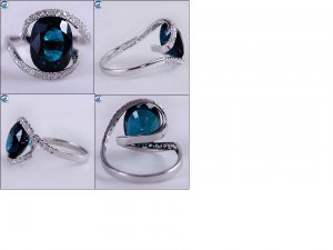 oval sapphire interesting ring 01.jpg