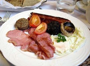 fibreakfast.jpg