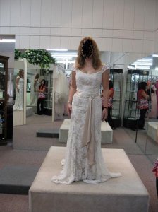 weddingdressshopping_076.JPG