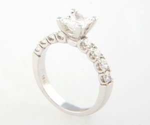 jewellery07.jpg