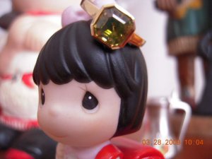 SSCN3909.JPG