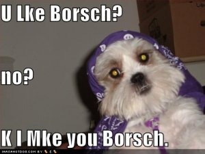 loldogsimkeyouborschulkeborsch.jpg