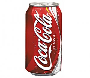 cokecan1.jpg