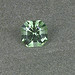 ptperidot2.jpg ptperidot2.jpg