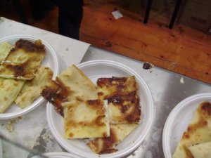 focaccia_di_recco.JPG