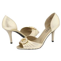 goldshoes.jpg