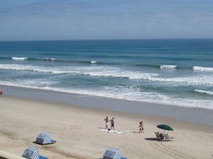 cmsmelbeach3.jpg