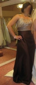 psbmdress.jpg