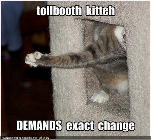lolcatstoolboothkitteh.jpg