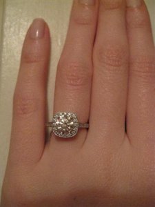 ring 089 (Small).jpg ring 089 (Small).jpg