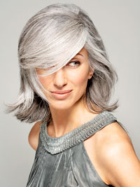 Gray hair_More magazine onlinepsss.jpg