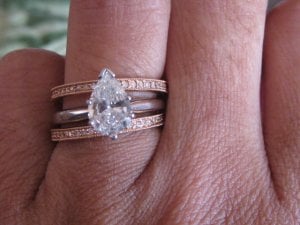 boston 2009 and ring pictures 2698.jpg