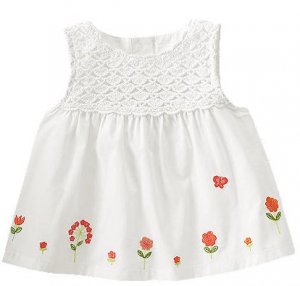 gymboreebutterflies.JPG