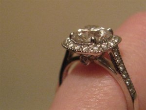 ring 103 (Small).jpg