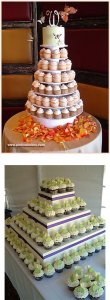 nb-wedding-cupcakes-example.jpg