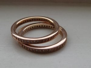 boston 2009 and ring pictures 2671.jpg