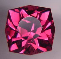 tangagarnetbarry3.17ct8.00mmtanzania.jpg