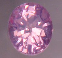 burmesespinelbarry.75ct5.9x5.0.jpg