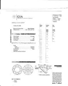 Cert101.JPG Cert101.JPG