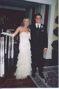 peargirlprompicture.jpg peargirlprompicture.jpg