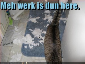 lolcatsmehwerkisdunhere.jpg