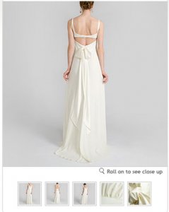 backofnicolemillerdress.jpg