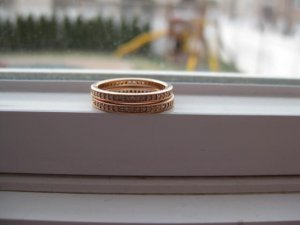 boston 2009 and ring pictures 2669.jpg