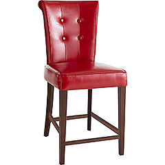 stool;alkdfj.jpg