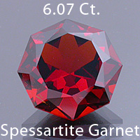 dan spess garnet.jpg