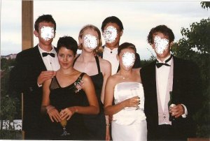 scan0002ball 1998.jpg