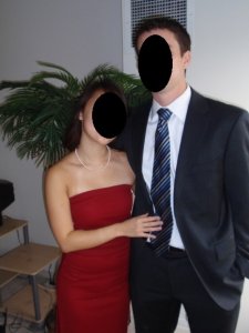 BEGProm2.jpg