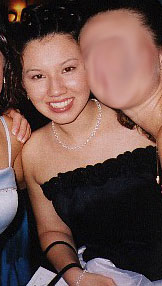 dhsprom1.jpg