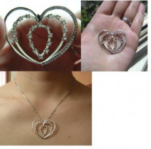 ML Heart Pendant (332 x 328).jpg