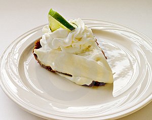 greenpie.jpg