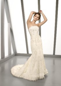 morilee2215.jpg