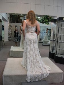 weddingdressshopping_075.JPG