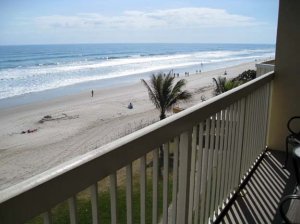 cmsmelbeach.jpg