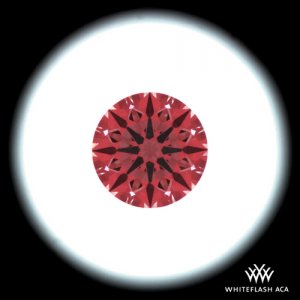 ring2003.jpg